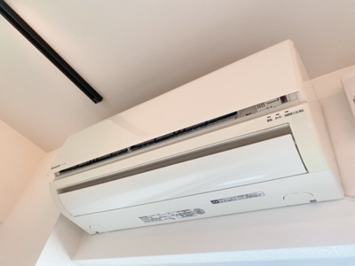 【設備】 | フェニックス三軒茶屋
