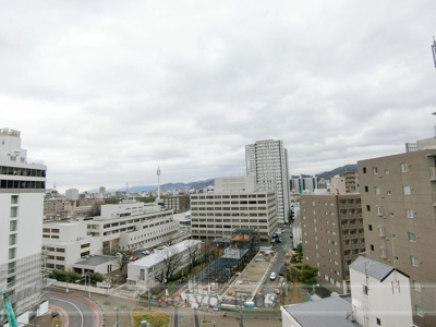  | アーバングレース広島