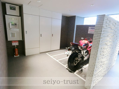  | アーバングレース広島
