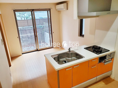  | コーポラス若草ＥＡＳＴ