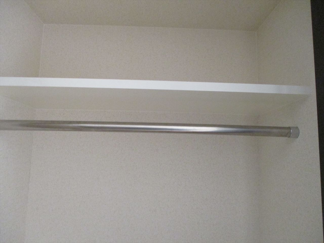 エステムプラザ名古屋栄プレミアム❘名古屋市の賃貸ならMy賃貸の収納|エステムプラザ名古屋栄プレミアム