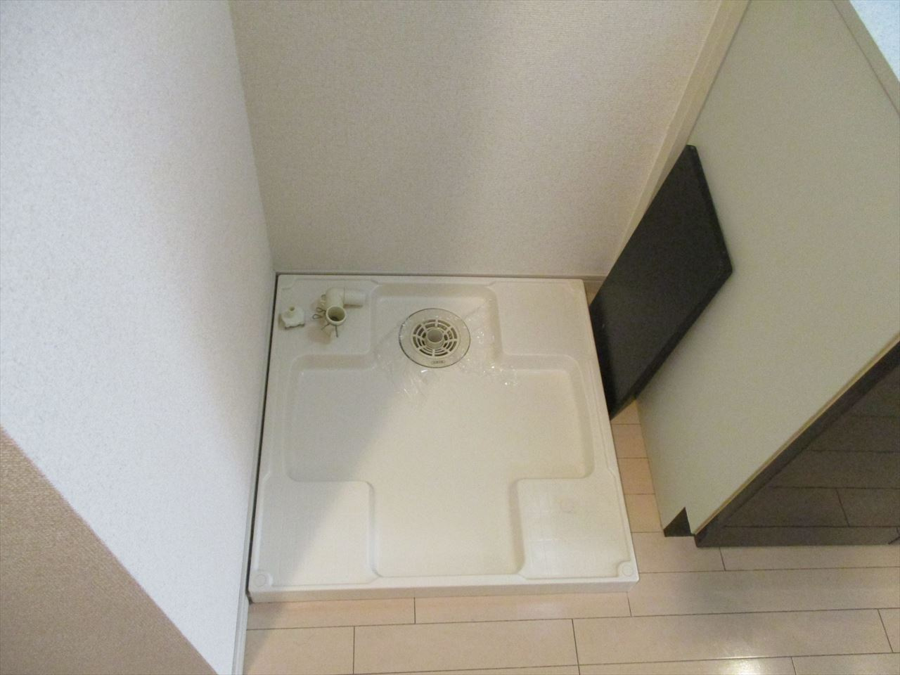 エステムプラザ名古屋栄プレミアム❘名古屋市の賃貸ならMy賃貸の設備|エステムプラザ名古屋栄プレミアム