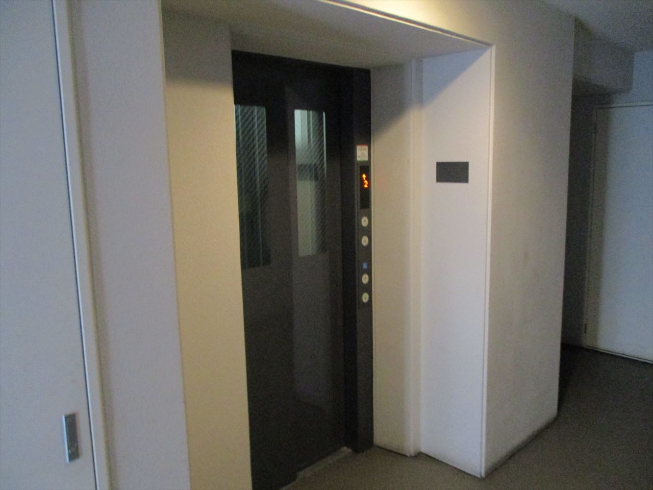 エステムプラザ名古屋栄プレミアム❘名古屋市の賃貸ならMy賃貸のその他共用部分|エステムプラザ名古屋栄プレミアム