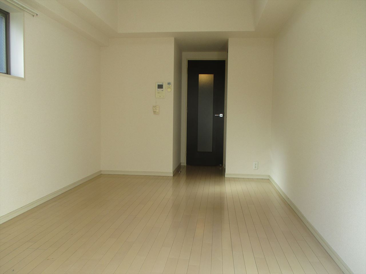 エステムプラザ名古屋栄プレミアム❘名古屋市の賃貸ならMy賃貸の居間・リビング|エステムプラザ名古屋栄プレミアム