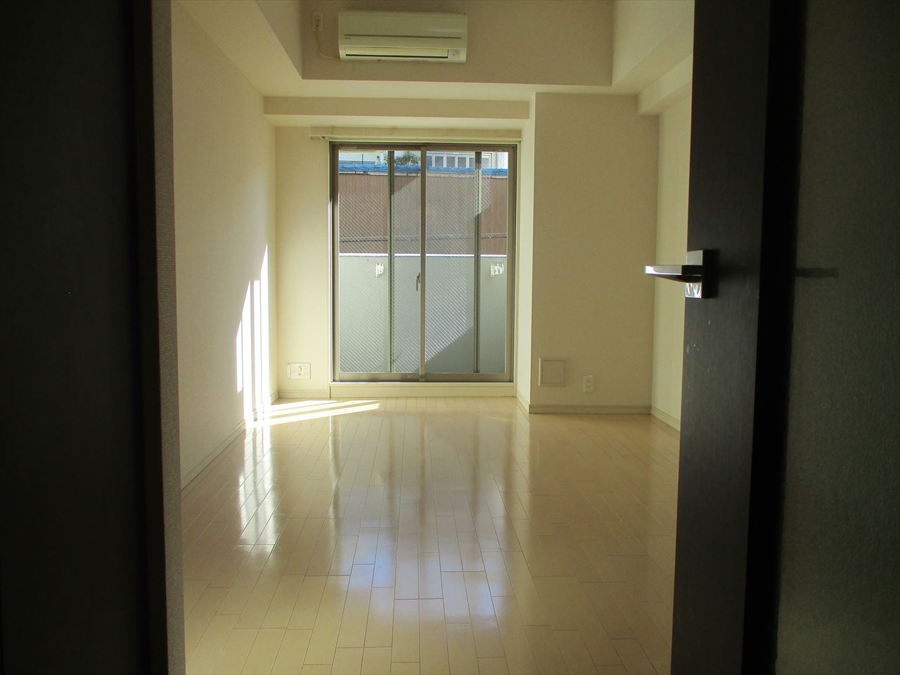 エステムプラザ名古屋栄プレミアム❘名古屋市の賃貸ならMy賃貸の寝室|エステムプラザ名古屋栄プレミアム