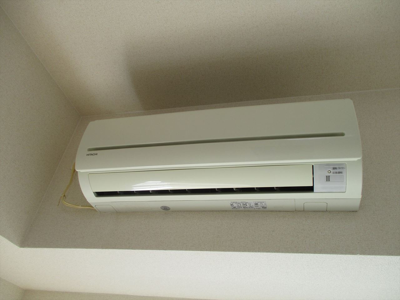 エステムプラザ名古屋栄プレミアム❘名古屋市の賃貸ならMy賃貸の設備|エステムプラザ名古屋栄プレミアム