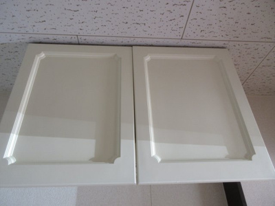 【収納】 | ハイツ日吉