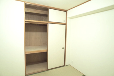 【収納】 | パレルミエール岡本