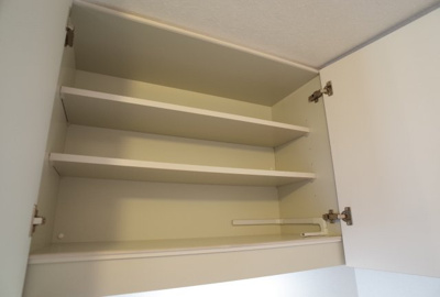 【設備】 | パレルミエール岡本