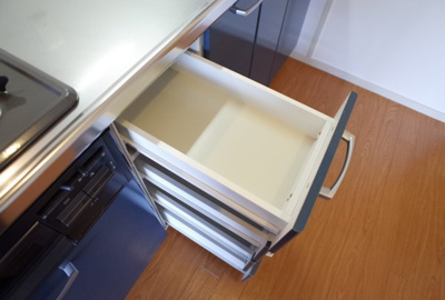 【設備】 | パレルミエール岡本