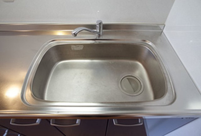 【設備】 | パレルミエール岡本