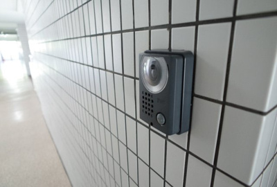 【その他】 | パレルミエール岡本