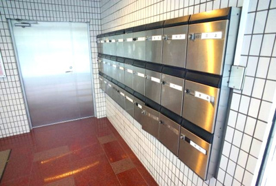 【その他】 | パレルミエール岡本