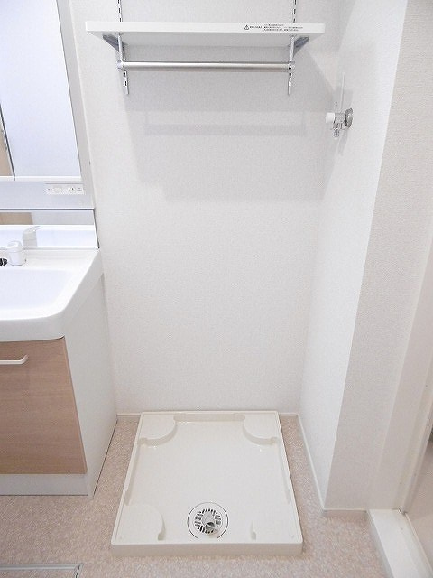 サンクセットのその他