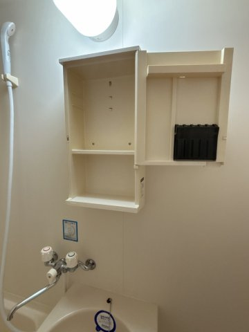 マンション朝倉のその他