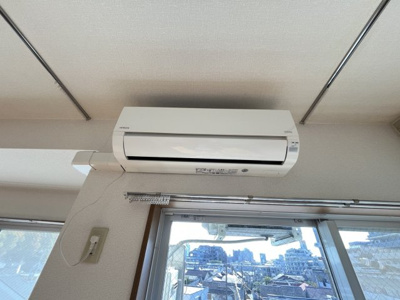 【設備】 | ヴァンテアン豊島園