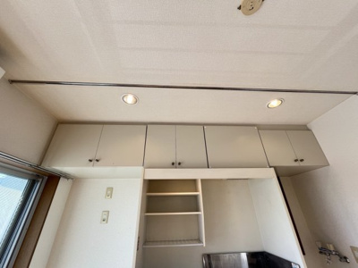 【その他】 | ヴァンテアン豊島園