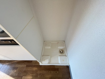 【その他】 | ヴァンテアン豊島園