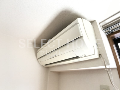 【その他】 | ベルテ菱池