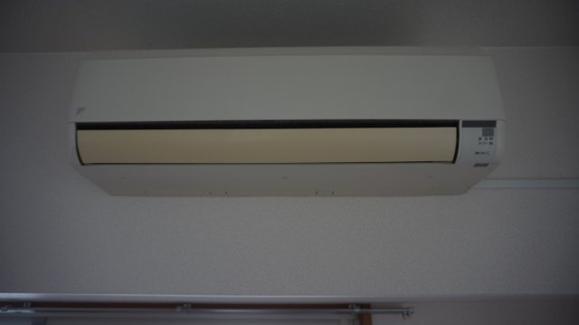 【設備】 | Ａ、ＰＥＸ－Ⅴ