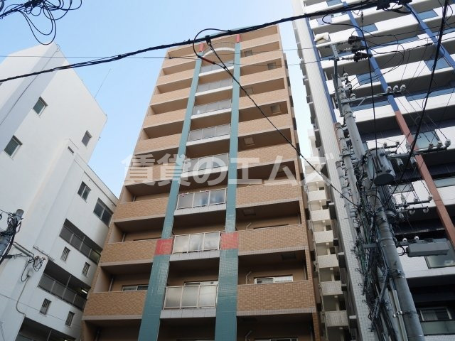 【外観】 | Ａ、ＰＥＸ－Ⅴ | Ａ、ＰＥＸ－Ⅴの外観