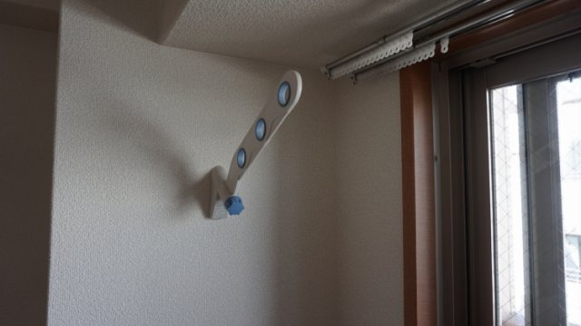 【設備】 | Ａ、ＰＥＸ－Ⅴ
