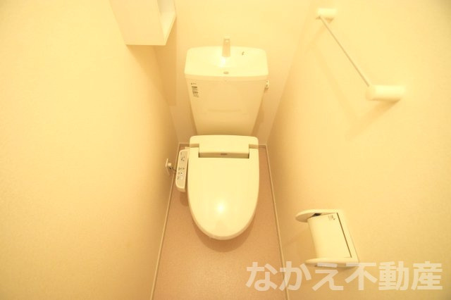 【収納】 | ちょっとした収納スペースも充実しています