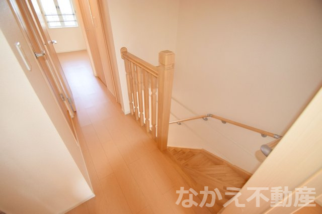 【その他】