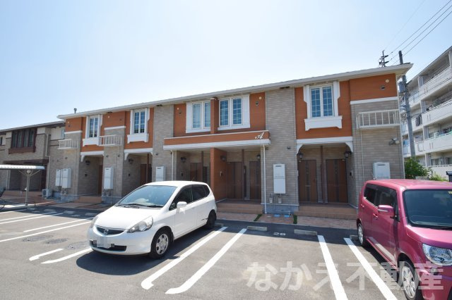 【寝室】 | 開放的な寝室です