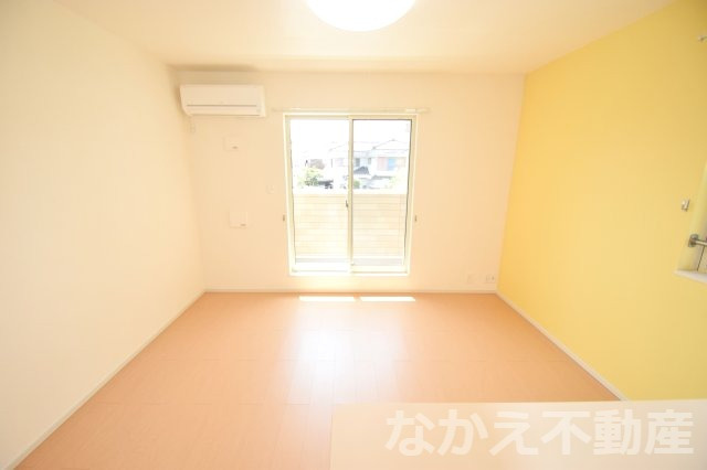 【居間・リビング】 | こちらのリビングで趣味の時間をお楽しみください