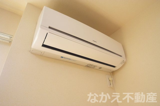 【設備】