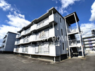 グレース21の画像