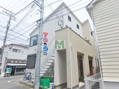 フラット阿佐谷 高田馬場や練馬 荻窪の賃貸 売買物件はアルファ丸嶋不動産