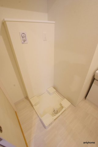 アザレア梅田　仲介手数料無料のその他