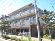 ロタシオンＶＸの画像