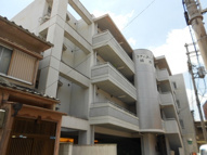 シティライフ橋本の画像