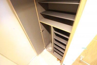 【収納】 | Kgソフィアアベノ播磨町