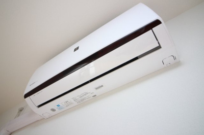 【設備】 | Kgソフィアアベノ播磨町