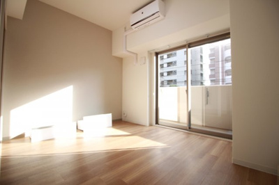 【居間・リビング】 | Kgソフィアアベノ播磨町