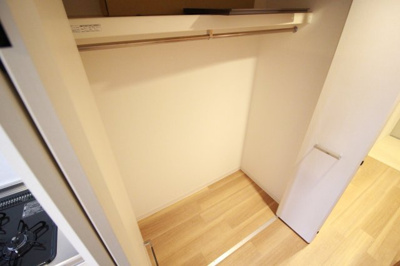 【収納】 | Kgソフィアアベノ播磨町