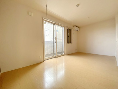 【居間・リビング】 | カンブリアガーデン