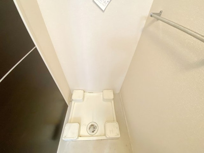 【設備】 | カンブリアガーデン