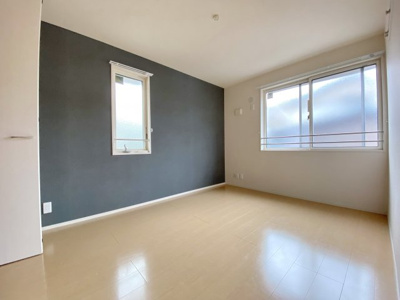 【子供部屋】 | カンブリアガーデン