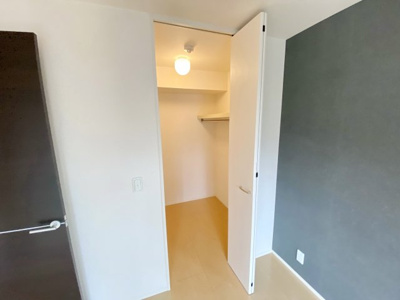 【収納】 | カンブリアガーデン