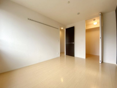 【子供部屋】 | カンブリアガーデン