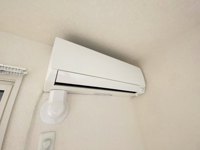 【設備】 | カンブリアガーデン