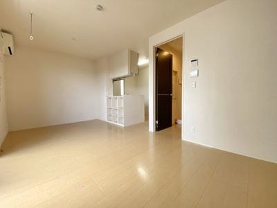 【居間・リビング】 | カンブリアガーデン