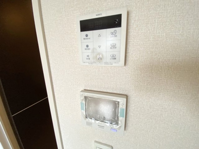 【設備】 | カンブリアガーデン