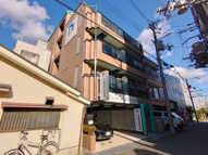 ライブリー宝塚の画像