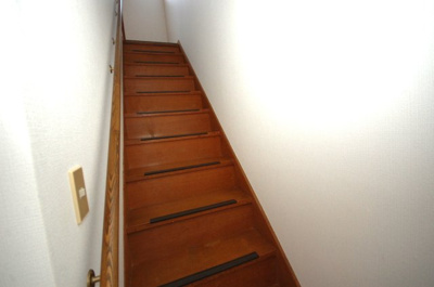 【設備】 | 北野アパート